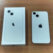 IPHONE13|APPLE/SIMフリー