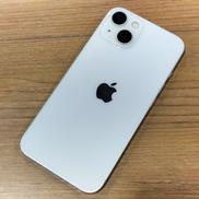 IPHONE13|APPLE/KDDI