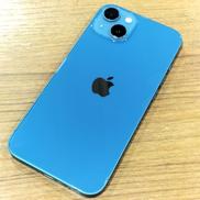 IPHONE13|APPLE/KDDI