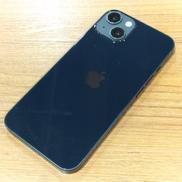 IPHONE13|APPLE/KDDI
