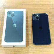 IPHONE13|APPLE/SIMフリー