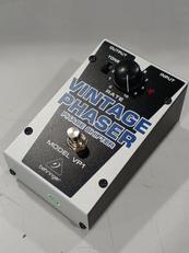 エフェクター|BEHRINGER