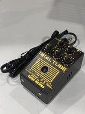 TUBE WORKS|エフェクター|【ハードオフ公式通販】オフモール