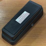 エフェクター|JIM DUNLOP