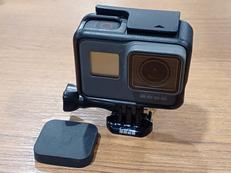アクションカメラ|GOPRO