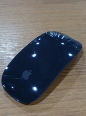 MAGIC MOUSE|APPLE
