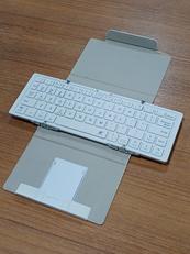BLUETOOTHキーボード|3E