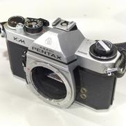 フィルムカメラ|ASAHI PENTAX