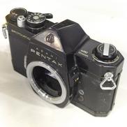 フィルムカメラ|ASAHI PENTAX