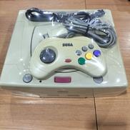 セガサターン|SEGA