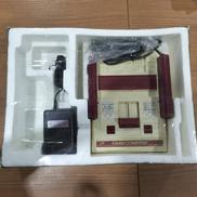 ファミリーコンピューター|NINTENDO
