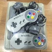 スーパーファミコン|NINTENDO / 任天堂