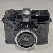 カメラ|LOMOGRAPHY