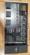 マルチエフェクター|KORG