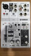 ミキサー|YAMAHA