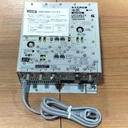 CS,BSブースター|MASPRO