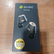ワイヤレスイヤホン|GLIDIC