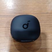 BLUETOOTHイヤホン|ANKER