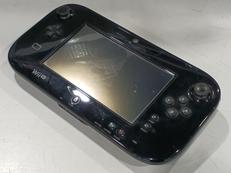 ゲームパッド|NINTENDO