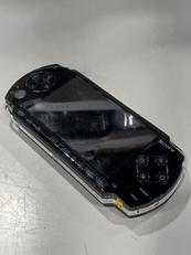 PSP|SONY