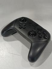 プロコン|NINTENDO