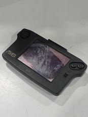パソ碁|KOEI
