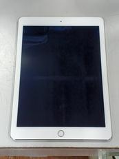 IPAD AIR2|APPLE/DOCOMO