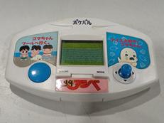 ポケパル|TAKARA