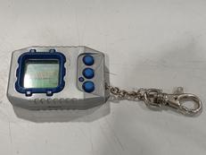 デジモンペンデュラム|BANDAI