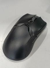 ゲーミングマウス|RAZER