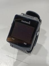 スマートウォッチ|GARMIN