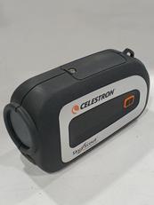 プラネタリウム|CELESTRON