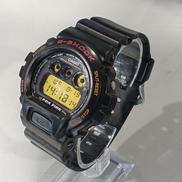 G-SHOCK|CASIO