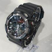 G-SHOCK|CASIO