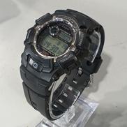 G-SHOCK|CASIO