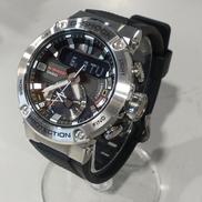腕時計|CASIO