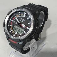 腕時計|CASIO