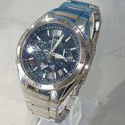 腕時計|CASIO