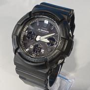 腕時計|CASIO