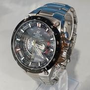 腕時計|CASIO