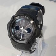 腕時計|CASIO