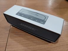 BTスピーカー|BOSE