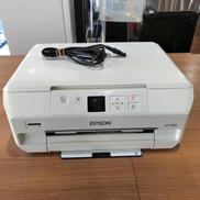 複合機|EPSON