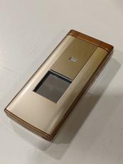 携帯電話|KYOCERA/AU