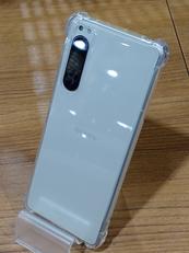 スマートフォン|SONY(AU)