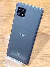 スマートフォン|SHARP/DOCOMO