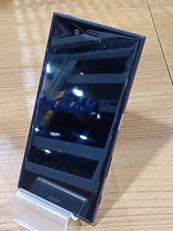 スマートフォン|SONY