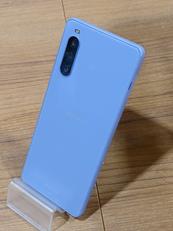XPERIA10IV|SONY/AU