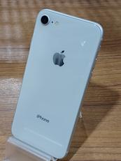 IPHONE 8|APPLE