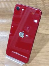 IPHONE SE3|APPLE/AU